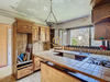 Ma-Cabane - Vente Appartement Meylan, 67 m²