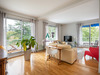 Ma-Cabane - Vente Appartement Meylan, 144 m²
