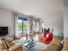 Ma-Cabane - Vente Appartement Meylan, 144 m²
