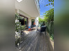 Ma-Cabane - Vente Appartement Meylan, 57 m²