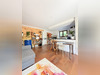 Ma-Cabane - Vente Appartement Meylan, 57 m²