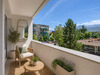 Ma-Cabane - Vente Appartement Meylan, 90 m²