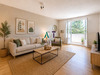 Ma-Cabane - Vente Appartement Meylan, 90 m²