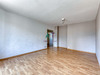 Ma-Cabane - Vente Appartement Meylan, 90 m²