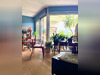 Ma-Cabane - Vente Appartement Meylan, 107 m²