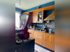 Ma-Cabane - Vente Appartement Meylan, 107 m²