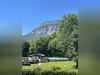 Ma-Cabane - Vente Appartement Meylan, 107 m²