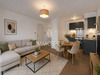 Ma-Cabane - Vente Appartement Meylan, 45 m²