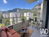 Ma-Cabane - Vente Appartement Meylan, 75 m²