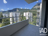 Ma-Cabane - Vente Appartement Meylan, 75 m²