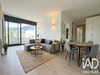 Ma-Cabane - Vente Appartement Meylan, 75 m²