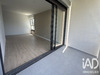 Ma-Cabane - Vente Appartement Meylan, 75 m²