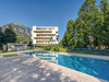 Ma-Cabane - Vente Appartement Meylan, 80 m²