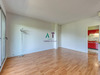 Ma-Cabane - Vente Appartement Meylan, 80 m²