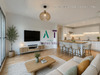 Ma-Cabane - Vente Appartement Meylan, 80 m²