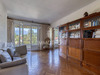 Ma-Cabane - Vente Appartement Meylan, 105 m²