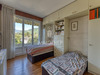 Ma-Cabane - Vente Appartement Meylan, 105 m²