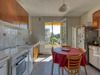 Ma-Cabane - Vente Appartement Meylan, 105 m²
