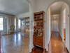 Ma-Cabane - Vente Appartement Meylan, 105 m²