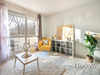 Ma-Cabane - Vente Appartement Meylan, 54 m²