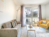 Ma-Cabane - Vente Appartement Meylan, 54 m²