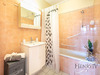 Ma-Cabane - Vente Appartement Meylan, 54 m²