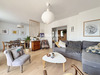 Ma-Cabane - Vente Appartement Meylan, 84 m²