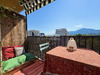 Ma-Cabane - Vente Appartement Meylan, 84 m²