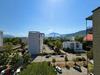 Ma-Cabane - Vente Appartement Meylan, 84 m²