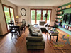 Ma-Cabane - Vente Appartement Meylan, 127 m²