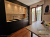 Ma-Cabane - Vente Appartement Meylan, 127 m²