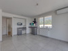 Ma-Cabane - Vente Appartement Meylan, 60 m²