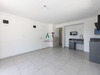 Ma-Cabane - Vente Appartement Meylan, 60 m²