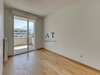 Ma-Cabane - Vente Appartement Meylan, 60 m²
