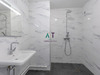 Ma-Cabane - Vente Appartement Meylan, 60 m²