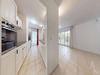 Ma-Cabane - Vente Appartement MEYLAN, 84 m²