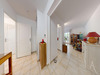 Ma-Cabane - Vente Appartement MEYLAN, 84 m²