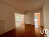Ma-Cabane - Vente Appartement Meylan, 102 m²