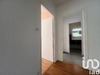 Ma-Cabane - Vente Appartement Meylan, 102 m²