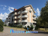 Ma-Cabane - Vente Appartement Meylan, 94 m²