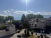 Ma-Cabane - Vente Appartement Meylan, 94 m²