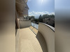Ma-Cabane - Vente Appartement Meylan, 94 m²