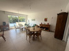 Ma-Cabane - Vente Appartement Meylan, 94 m²