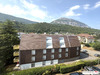 Ma-Cabane - Vente Appartement Meylan, 93 m²