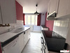 Ma-Cabane - Vente Appartement Meylan, 93 m²