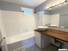 Ma-Cabane - Vente Appartement Meylan, 93 m²
