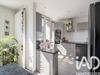 Ma-Cabane - Vente Appartement Meylan, 94 m²