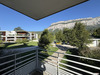 Ma-Cabane - Vente Appartement Meylan, 43 m²