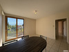 Ma-Cabane - Vente Appartement Meylan, 43 m²