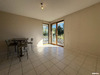 Ma-Cabane - Vente Appartement Meylan, 43 m²